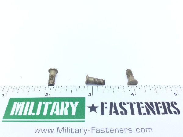 HL10VAZ5-2 Pin-Rivet (3)