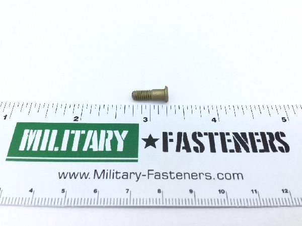 HL10VAZ5-3 Pin-Rivet