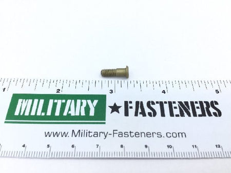 HL10VAZ5-3 Pin-Rivet