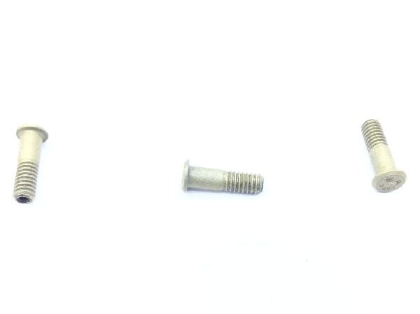 HL10VAZ5-4 Pin-Rivet