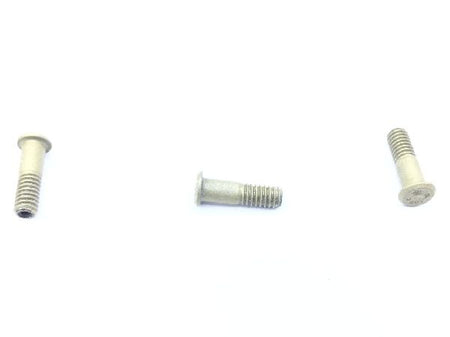 HL10VAZ5-4 Pin-Rivet