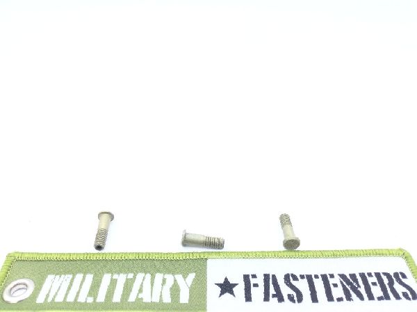 HL10VAZ5-4 Pin-Rivet (2)