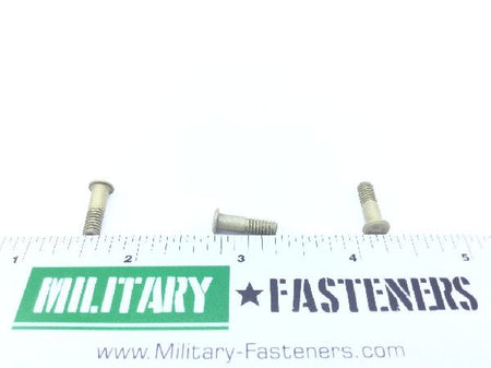 HL10VAZ5-4 Pin-Rivet (3)