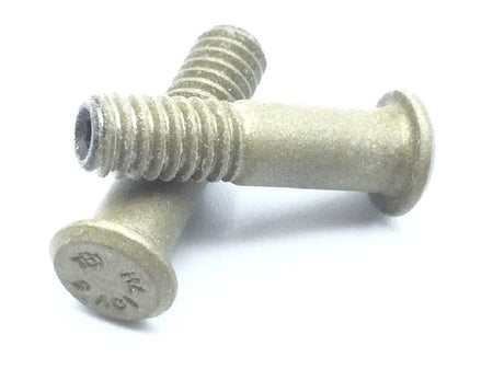 HL10VAZ5-5 Pin-Rivet