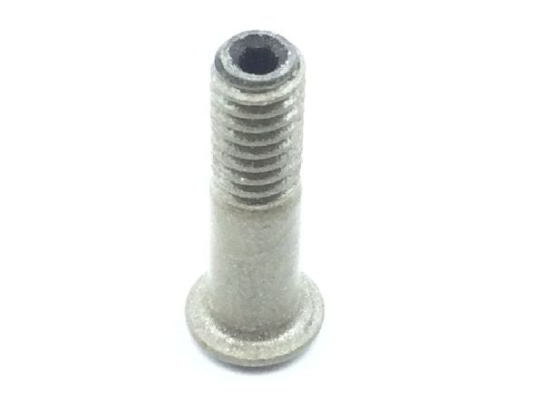 HL10VAZ5-5 Pin-Rivet (2)