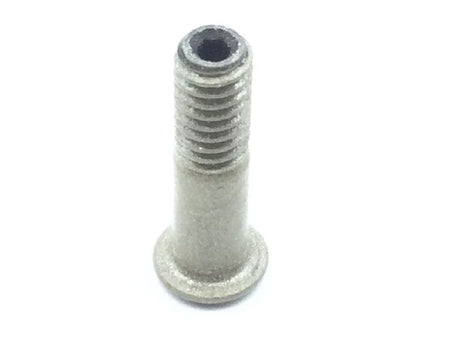HL10VAZ5-5 Pin-Rivet (2)