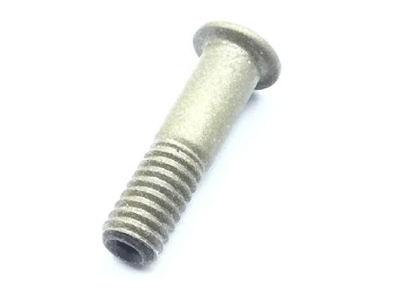 HL10VAZ5-5 Pin-Rivet (3)