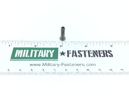 HL10VAZ5-5 Pin-Rivet (5)