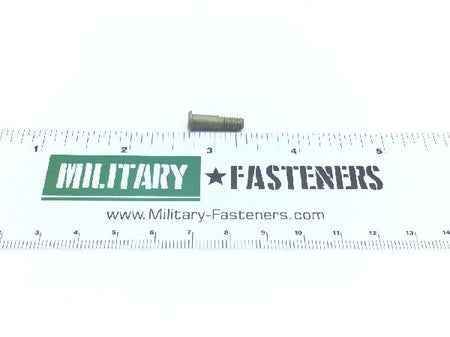 HL10VAZ5-5 Pin-Rivet (6)