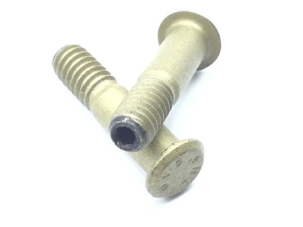 HL10VAZ5-6 Pin-Rivet