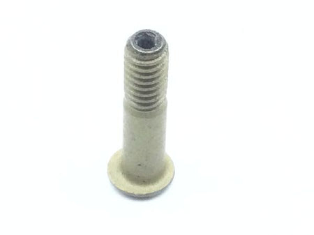 HL10VAZ5-6 Pin-Rivet (2)