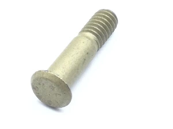 HL10VAZ5-6 Pin-Rivet (3)
