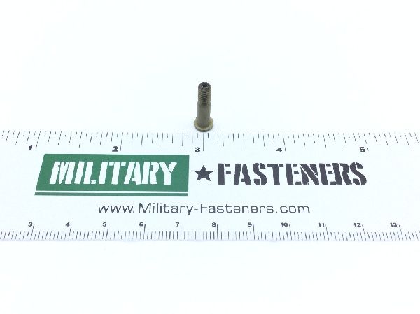HL10VAZ5-6 Pin-Rivet (5)