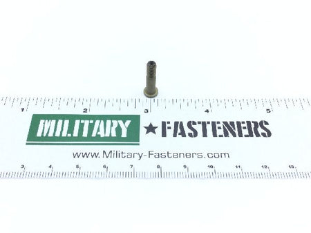 HL10VAZ5-6 Pin-Rivet (5)