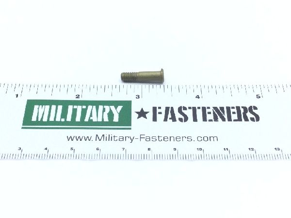 HL10VAZ5-6 Pin-Rivet (6)