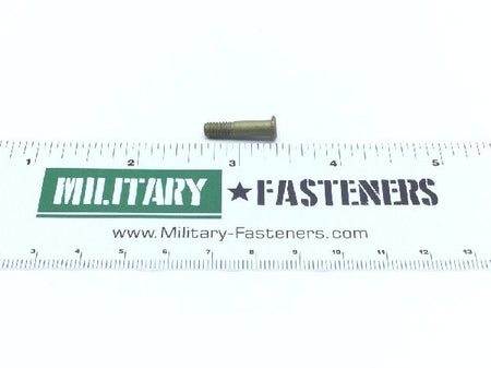 HL10VAZ5-6 Pin-Rivet (6)