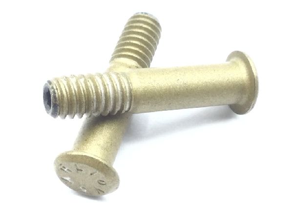 HL10VAZ5-7 Pin-Rivet