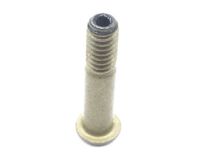 HL10VAZ5-7 Pin-Rivet (2)
