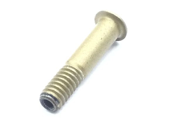HL10VAZ5-7 Pin-Rivet (3)