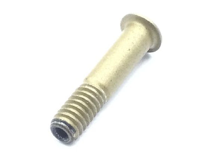 HL10VAZ5-7 Pin-Rivet (3)