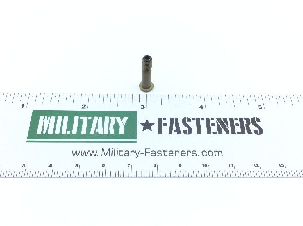 HL10VAZ5-7 Pin-Rivet (5)