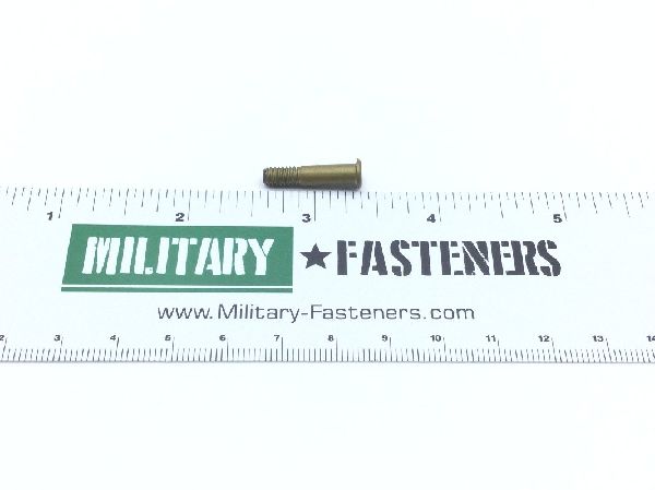 HL10VAZ5-7 Pin-Rivet (6)