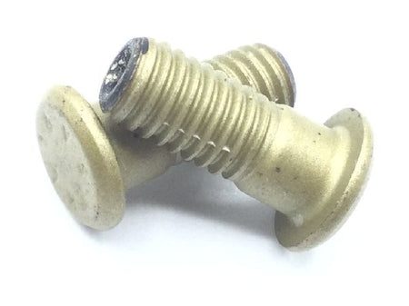 HL10VAZ6-2 Pin-Rivet