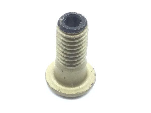 HL10VAZ6-2 Pin-Rivet (2)