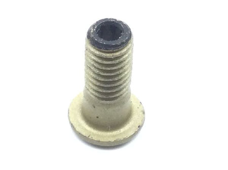 HL10VAZ6-2 Pin-Rivet (2)