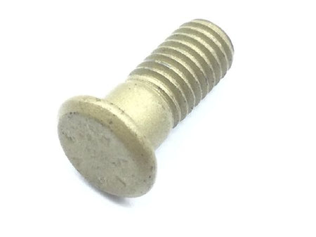 HL10VAZ6-2 Pin-Rivet (3)