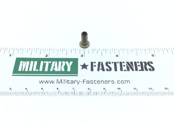 HL10VAZ6-2 Pin-Rivet (5)