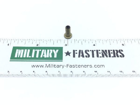 HL10VAZ6-2 Pin-Rivet (5)