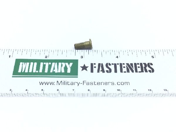 HL10VAZ6-2 Pin-Rivet (6)