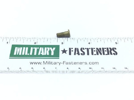 HL10VAZ6-2 Pin-Rivet (6)