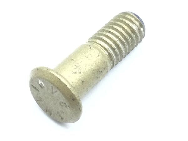 HL10VAZ6-4 Pin-Rivet