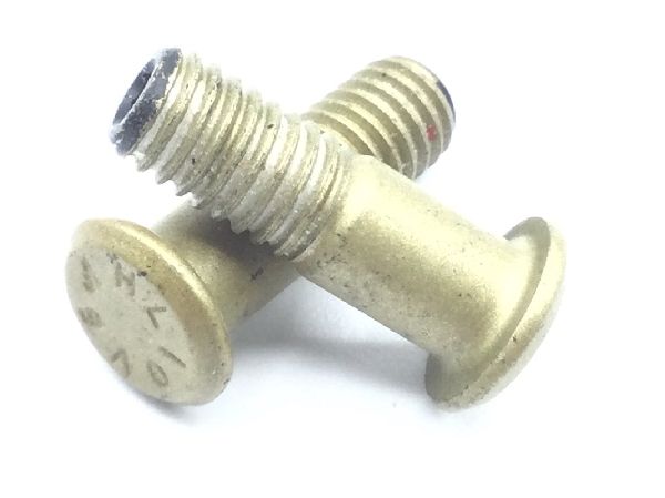 HL10VAZ6-4 Pin-Rivet (3)