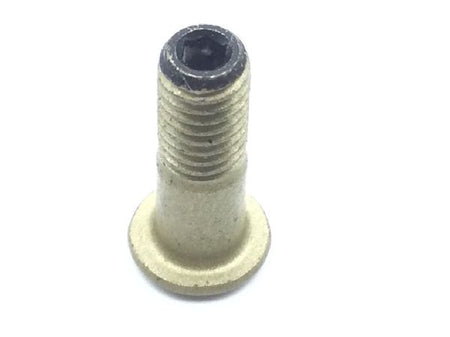 HL10VAZ6-4 Pin-Rivet (4)