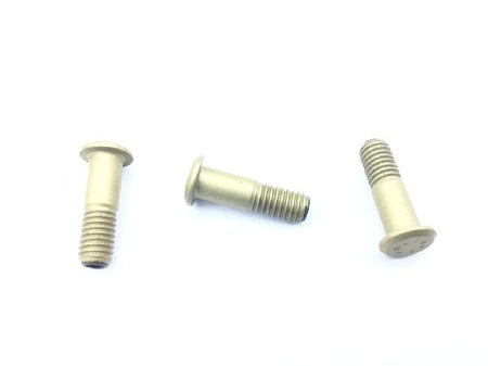 HL10VAZ6-5 Pin-Rivet