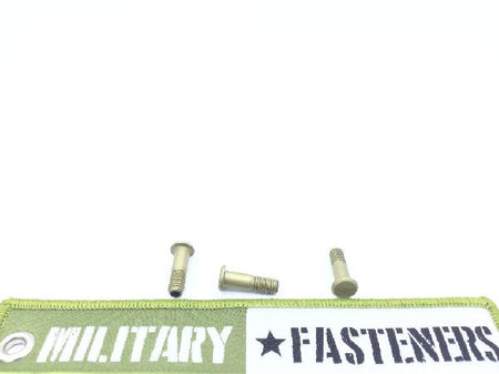 HL10VAZ6-5 Pin-Rivet (2)