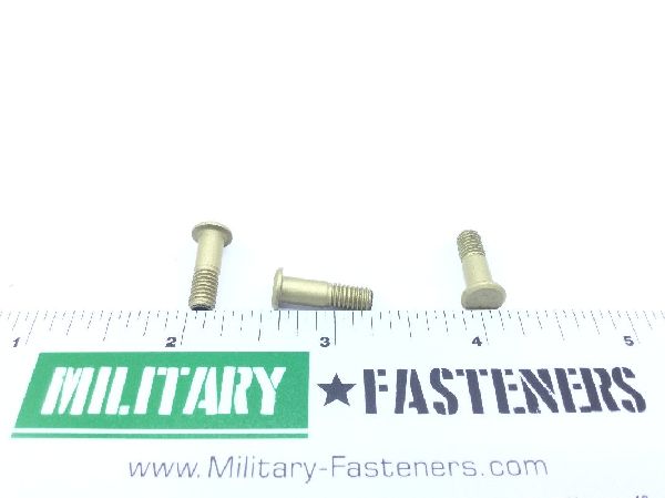 HL10VAZ6-5 Pin-Rivet (3)