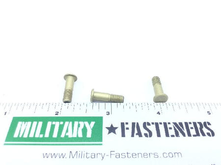 HL10VAZ6-5 Pin-Rivet (3)