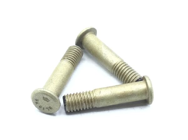 HL10VAZ6-8 Pin-Rivet
