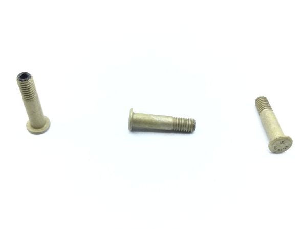 HL10VAZ6-8 Pin-Rivet (2)