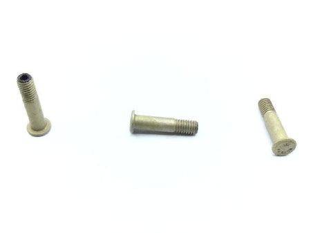 HL10VAZ6-8 Pin-Rivet (2)