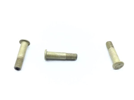 HL10VAZ6-8 Pin-Rivet (3)