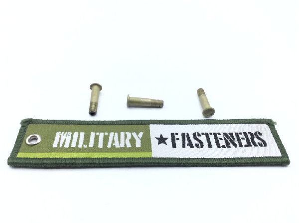 HL10VAZ6-8 Pin-Rivet (4)