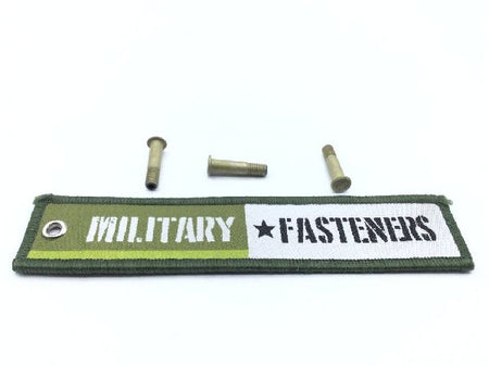 HL10VAZ6-8 Pin-Rivet (4)