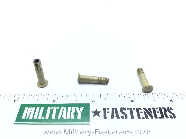 HL10VAZ6-8 Pin-Rivet (5)