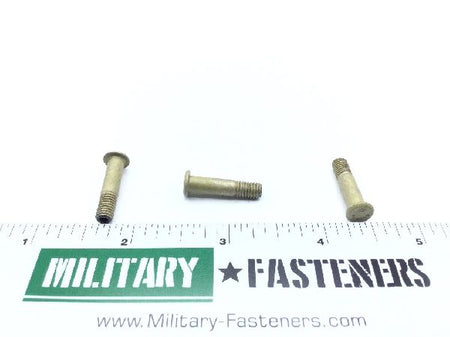 HL10VAZ6-8 Pin-Rivet (6)