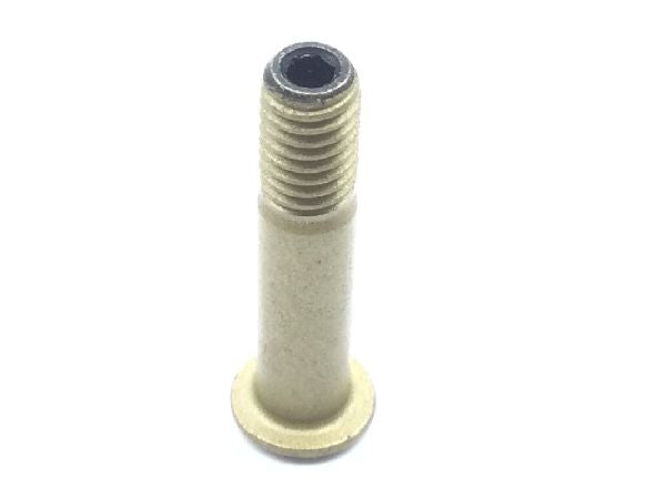 HL10VAZ6-9 Pin-Rivet